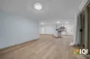 74 Gnangara Drive, Waikiki, WA 6169-Image