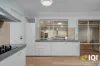 74 Gnangara Drive, Waikiki, WA 6169-Image
