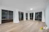 74 Gnangara Drive, Waikiki, WA 6169-Image