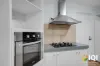 74 Gnangara Drive, Waikiki, WA 6169-Image