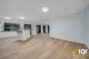 74 Gnangara Drive, Waikiki, WA 6169-Image