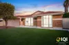 74 Gnangara Drive, Waikiki, WA 6169-Image