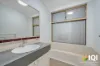 74 Gnangara Drive, Waikiki, WA 6169-Image
