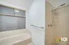 74 Gnangara Drive, Waikiki, WA 6169-Image