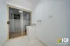 74 Gnangara Drive, Waikiki, WA 6169-Image