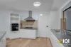 74 Gnangara Drive, Waikiki, WA 6169-Image