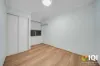 74 Gnangara Drive, Waikiki, WA 6169-Image