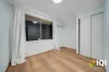 74 Gnangara Drive, Waikiki, WA 6169-Image