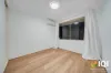 74 Gnangara Drive, Waikiki, WA 6169-Image