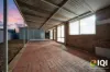 74 Gnangara Drive, Waikiki, WA 6169-Image