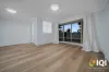 74 Gnangara Drive, Waikiki, WA 6169-Image