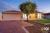 74 Gnangara Drive, Waikiki, WA 6169-Image