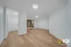 74 Gnangara Drive, Waikiki, WA 6169-Image