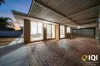 74 Gnangara Drive, Waikiki, WA 6169-Image