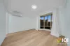 74 Gnangara Drive, Waikiki, WA 6169-Image