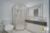74 Gnangara Drive, Waikiki, WA 6169-Image