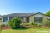 74 Golden Wattle Drive, Ulladulla, NSW 2539