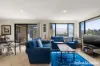 74 Golden Wattle Drive, Ulladulla, NSW 2539-Image