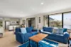 74 Golden Wattle Drive, Ulladulla, NSW 2539-Image