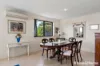 74 Golden Wattle Drive, Ulladulla, NSW 2539-Image