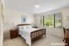 74 Golden Wattle Drive, Ulladulla, NSW 2539-Image