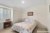 74 Golden Wattle Drive, Ulladulla, NSW 2539-Image