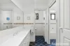 74 Golden Wattle Drive, Ulladulla, NSW 2539-Image