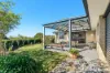 74 Golden Wattle Drive, Ulladulla, NSW 2539-Image