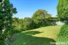 74 Golden Wattle Drive, Ulladulla, NSW 2539-Image