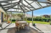 74 Golden Wattle Drive, Ulladulla, NSW 2539-Image