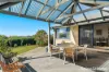 74 Golden Wattle Drive, Ulladulla, NSW 2539-Image