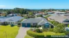 74 Golden Wattle Drive, Ulladulla, NSW 2539-Image
