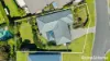 74 Golden Wattle Drive, Ulladulla, NSW 2539-Image