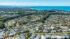 74 Golden Wattle Drive, Ulladulla, NSW 2539-Image