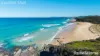74 Golden Wattle Drive, Ulladulla, NSW 2539-Image