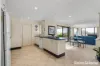 74 Golden Wattle Drive, Ulladulla, NSW 2539-Image