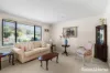 74 Golden Wattle Drive, Ulladulla, NSW 2539-Image