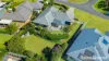 74 Golden Wattle Drive, Ulladulla, NSW 2539-Image