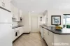 74 Golden Wattle Drive, Ulladulla, NSW 2539-Image