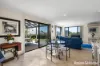 74 Golden Wattle Drive, Ulladulla, NSW 2539-Image