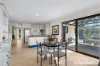 74 Golden Wattle Drive, Ulladulla, NSW 2539-Image