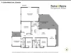 74 Golden Wattle Drive, Ulladulla, NSW 2539-Floorplan
