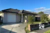 74 Golf Links Road, Berwick, Vic 3806-Image