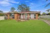 74 Goobarabah Avenue, Lake Haven, NSW 2263