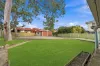 74 Goobarabah Avenue, Lake Haven, NSW 2263-Image