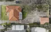 74 Goobarabah Avenue, Lake Haven, NSW 2263-Image