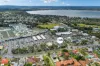 74 Goobarabah Avenue, Lake Haven, NSW 2263-Image