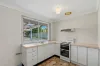 74 Goobarabah Avenue, Lake Haven, NSW 2263-Image
