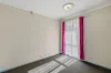 74 Goobarabah Avenue, Lake Haven, NSW 2263-Image