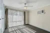 74 Goobarabah Avenue, Lake Haven, NSW 2263-Image
